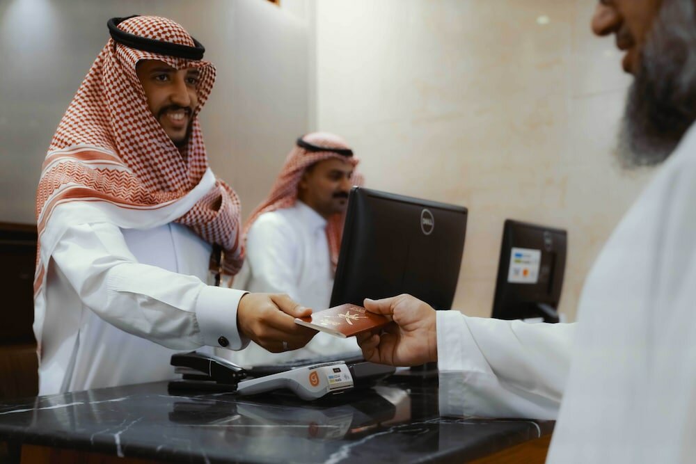 Фото Nour Al Thuria Hotel