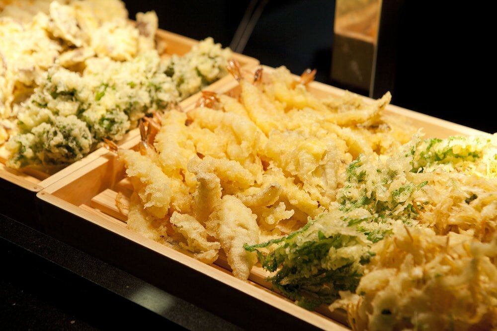 Фото Hida Hanasatonoyu Takayama Ouan