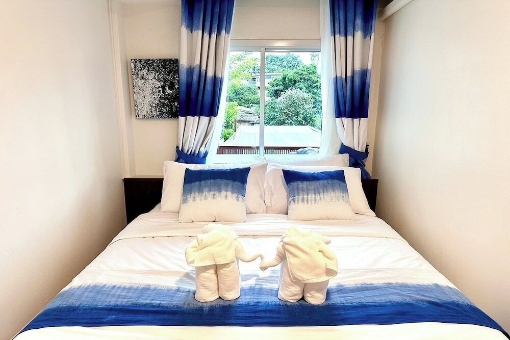 Фото Nai Wiang Poshtel