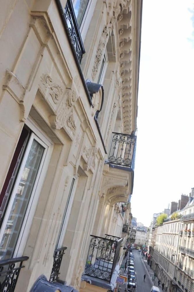 Фото Hotel Altona