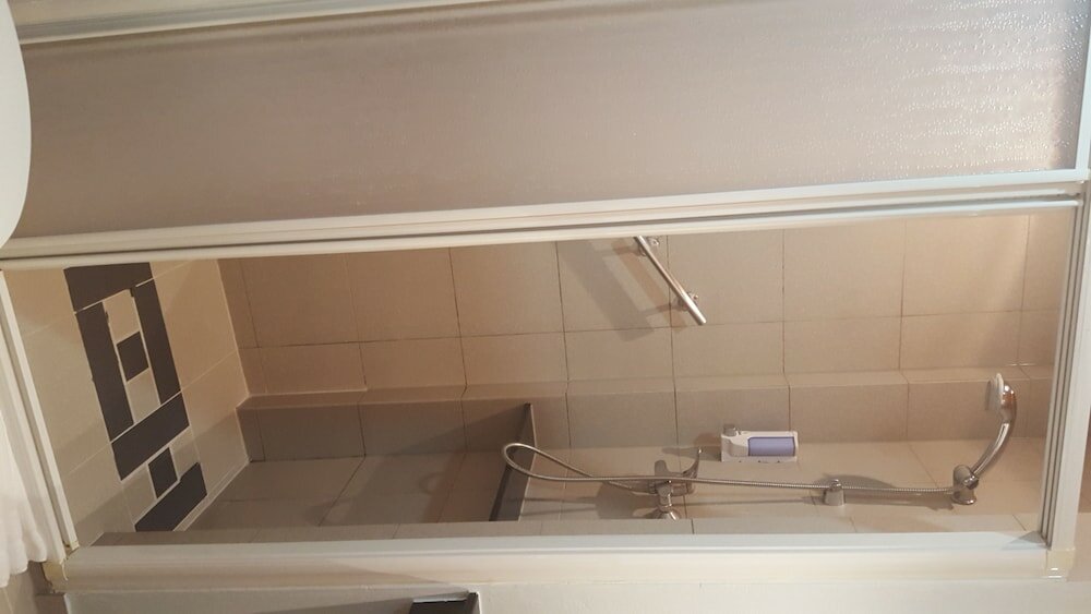 Фото ICheck inn Sukhumvit 19