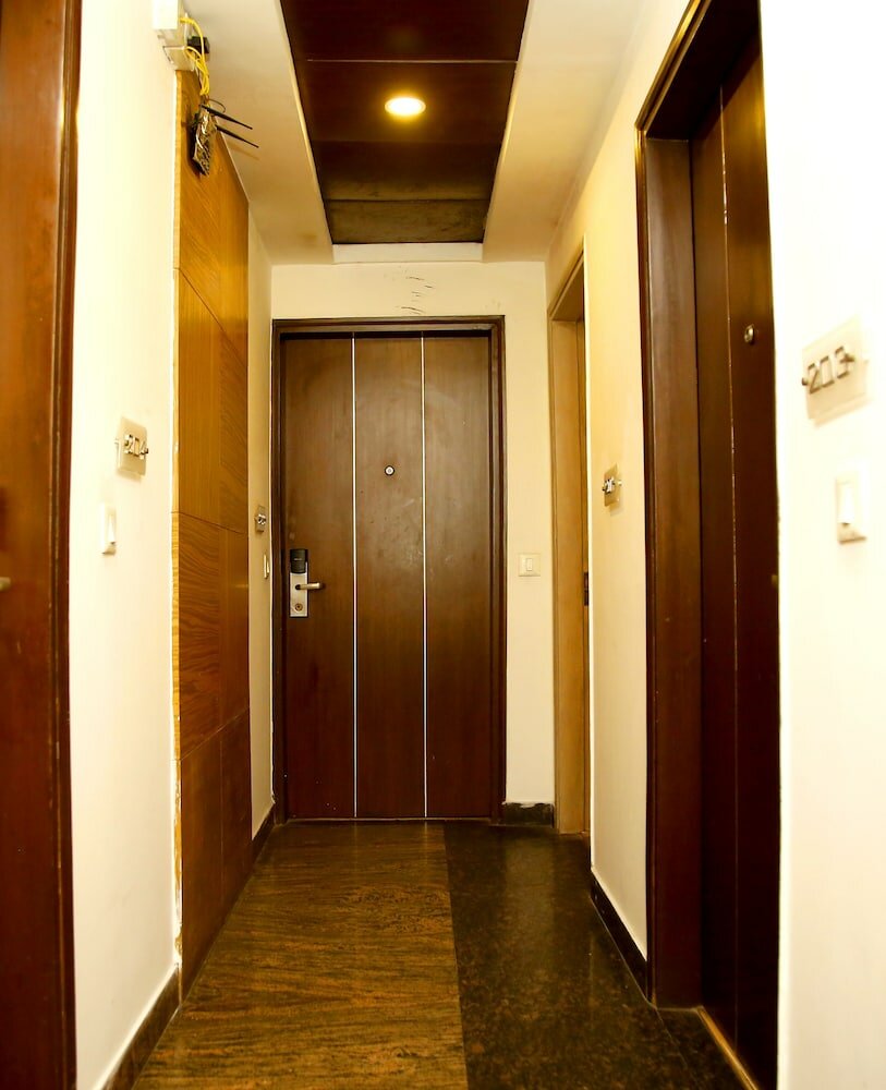 Фото Amara Hotel