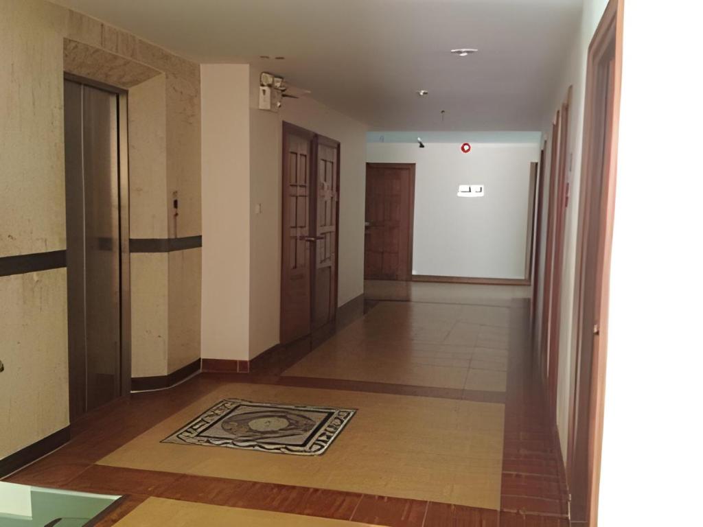 Фото Rattakit Mansion