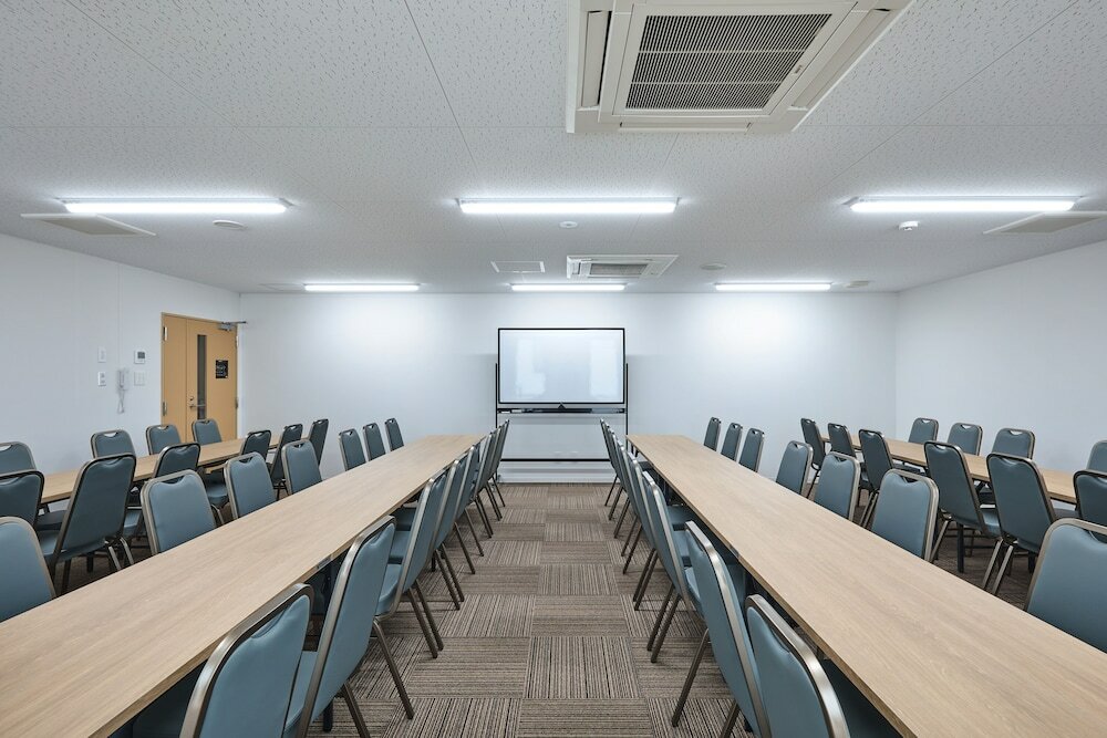 Фото Hotel Sugicho