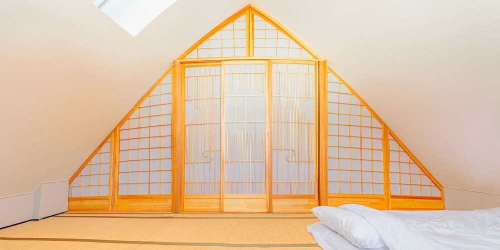 Фото Hakuba Sun Valley Hotel