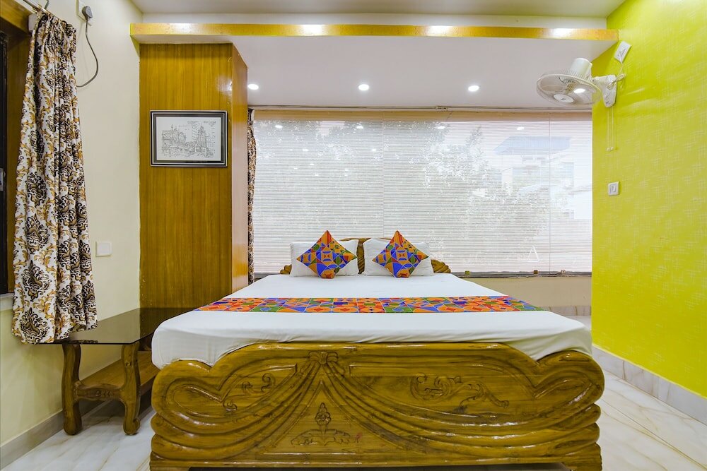 Фото Oyo 10275 Dreamland Guest House