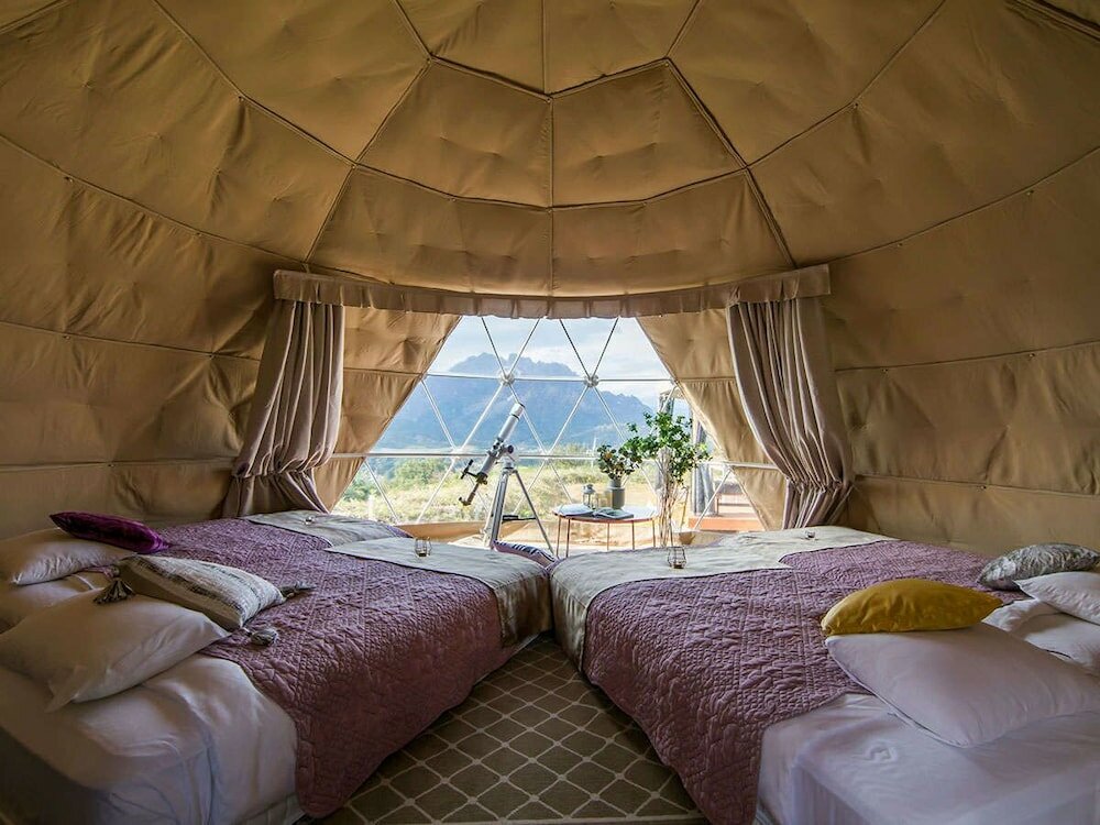 Фото Myogi Onsen Myogi Green Hotel & Terrace