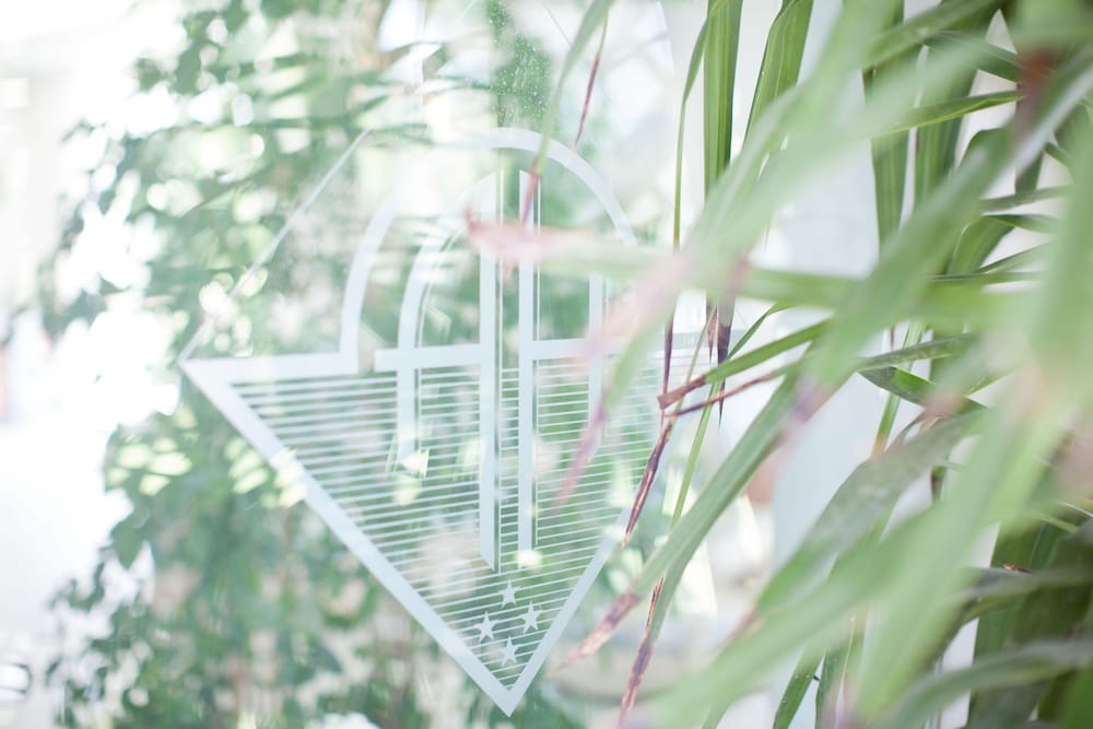 Фото Hotel Ambasciatori