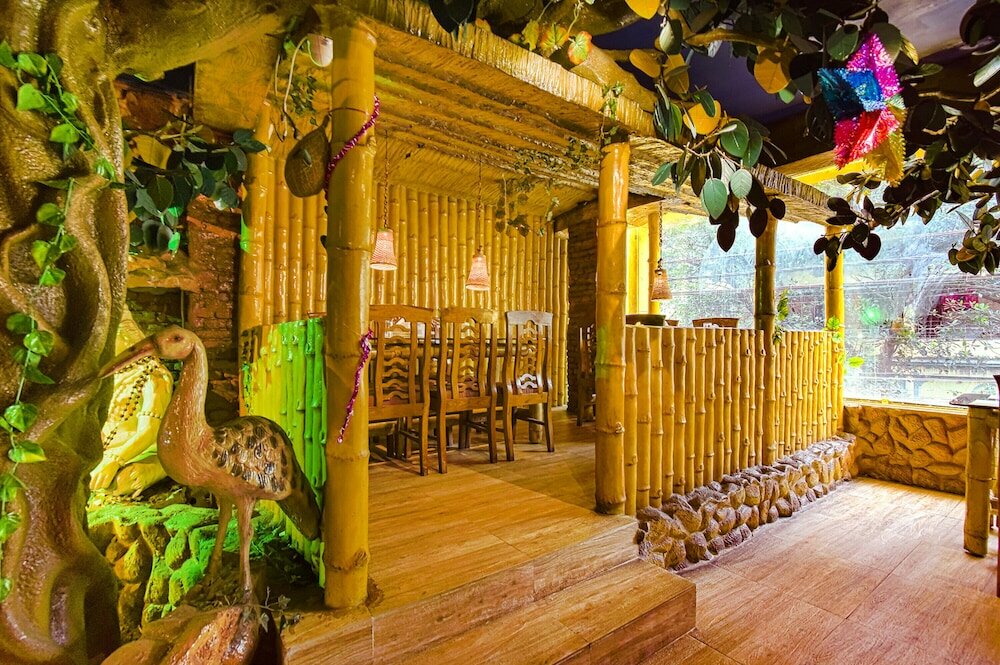 Фото Oyo 10275 Dreamland Guest House