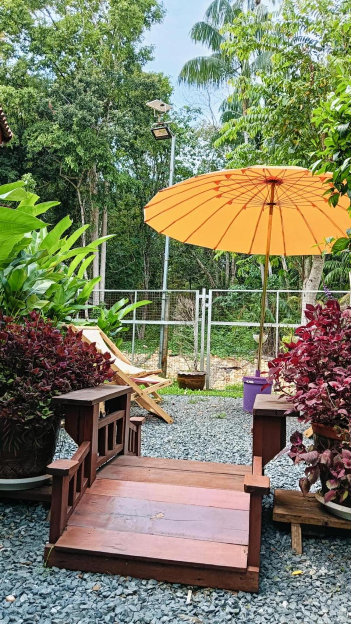 Фото Boonya Resort Koh Chang