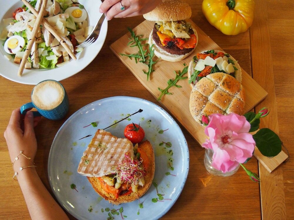 Фото Mercure Paris Porte de Pantin Hotel