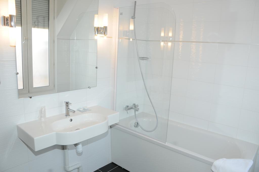 Фото Hotel Patio Brancion