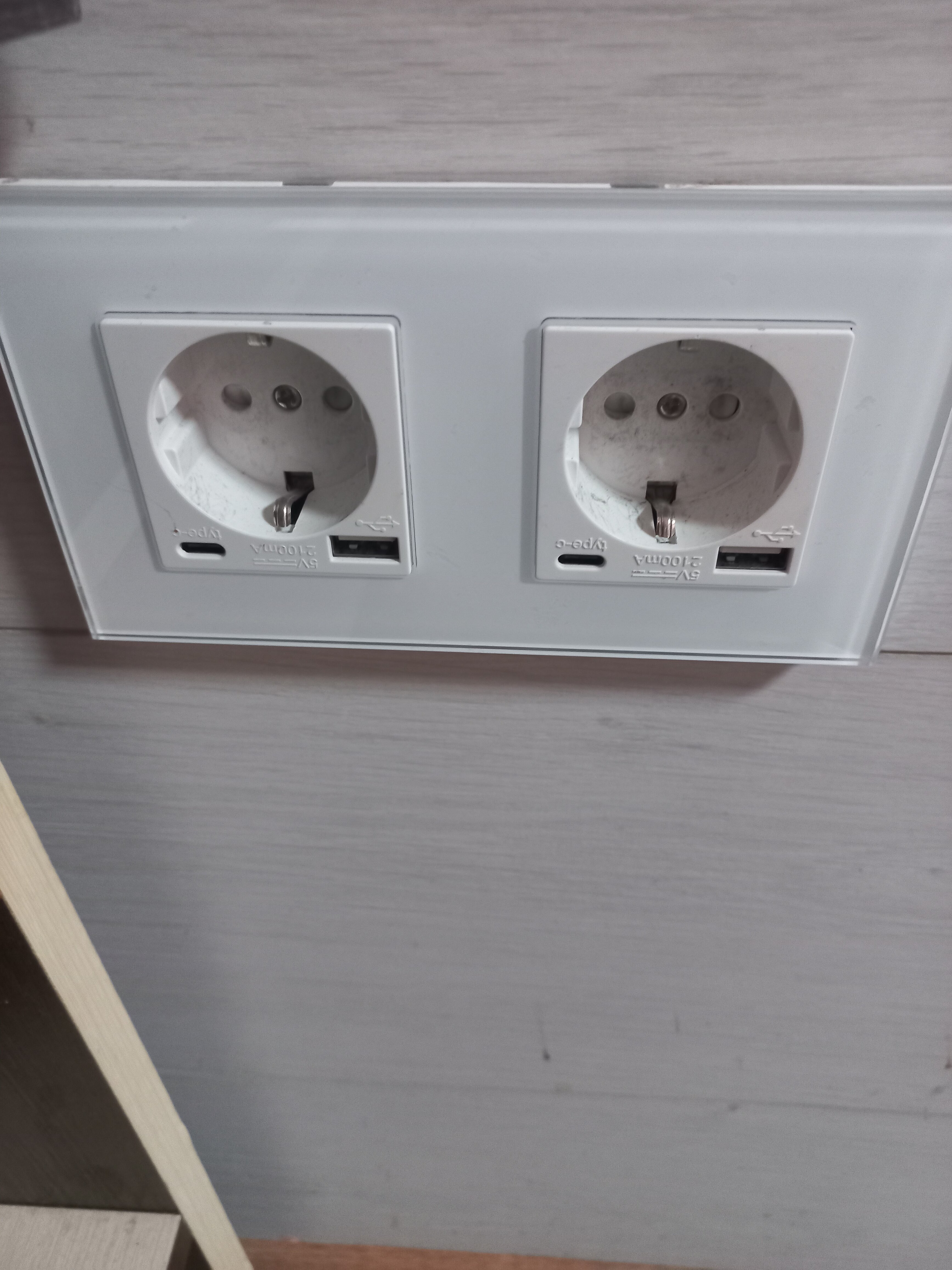 Фото Гранд-отель