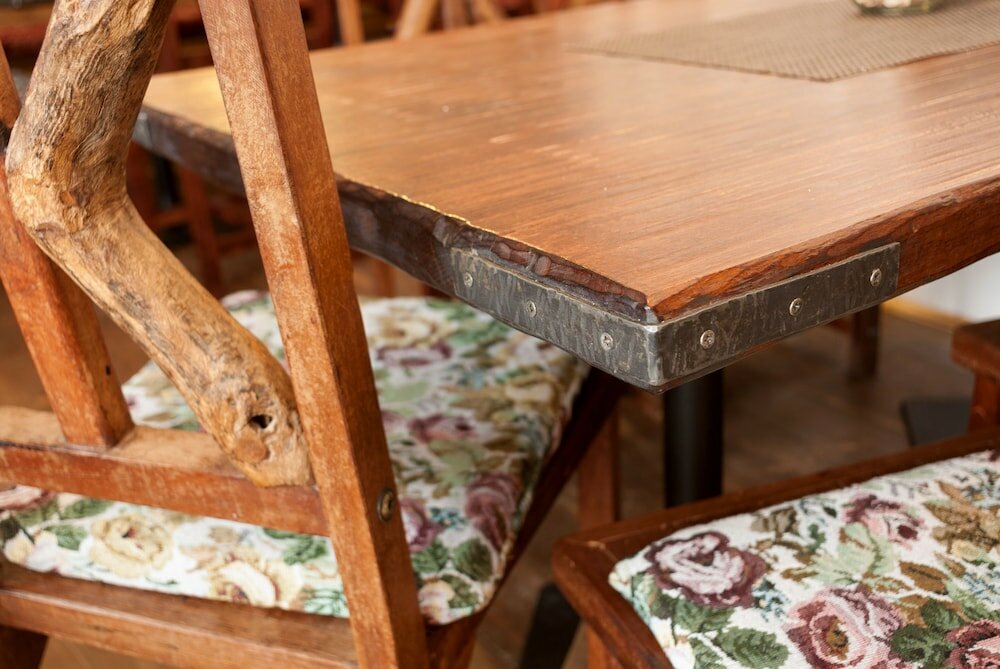 Фото Hotel Grand