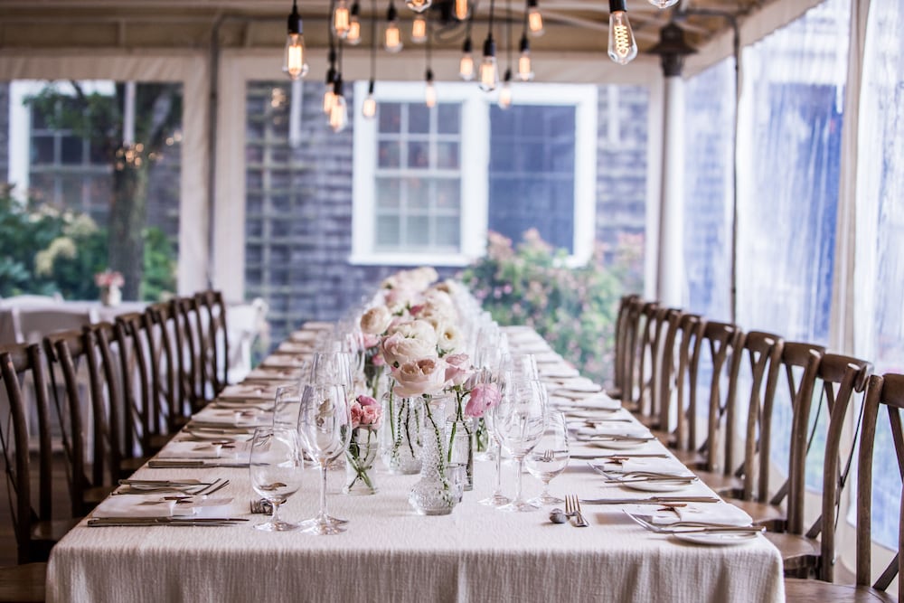 Фото White Elephant Hotel