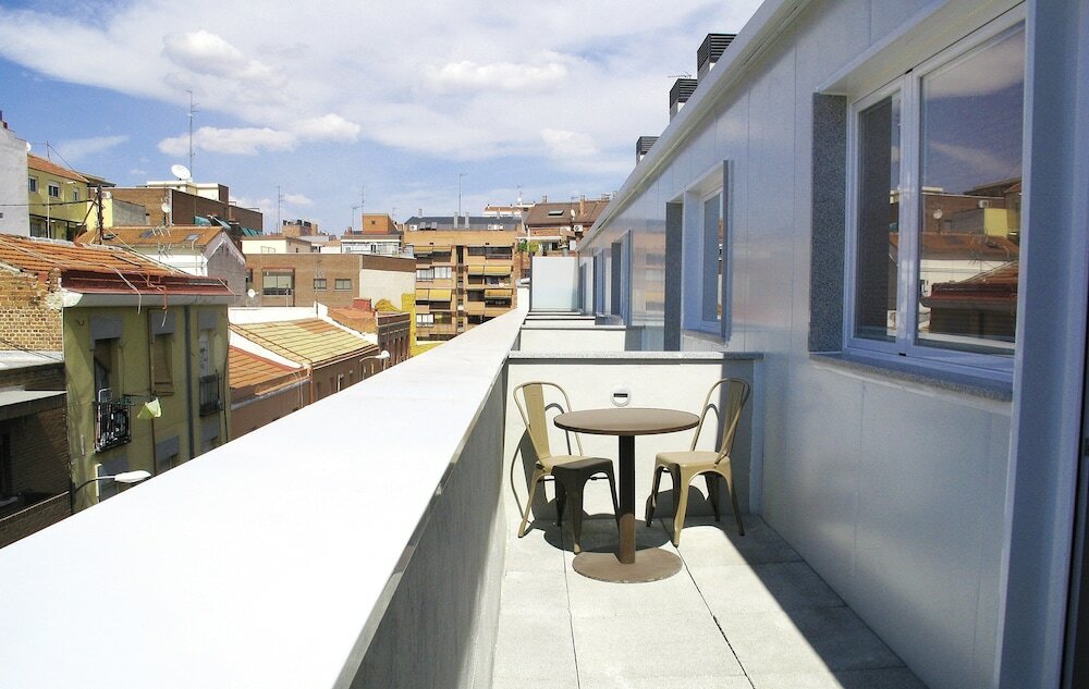 Фото Funway Academic Resort - Adults Only