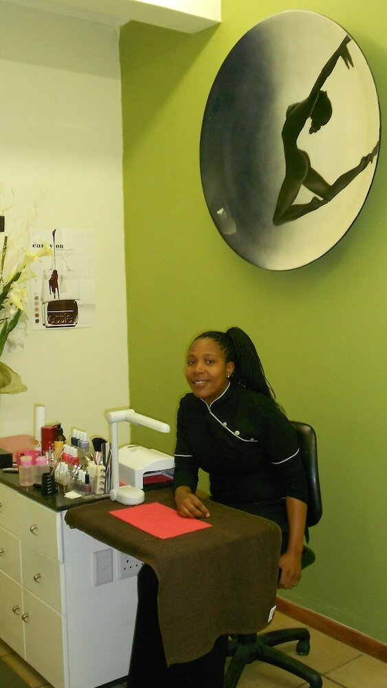 Фото Red Mountain House