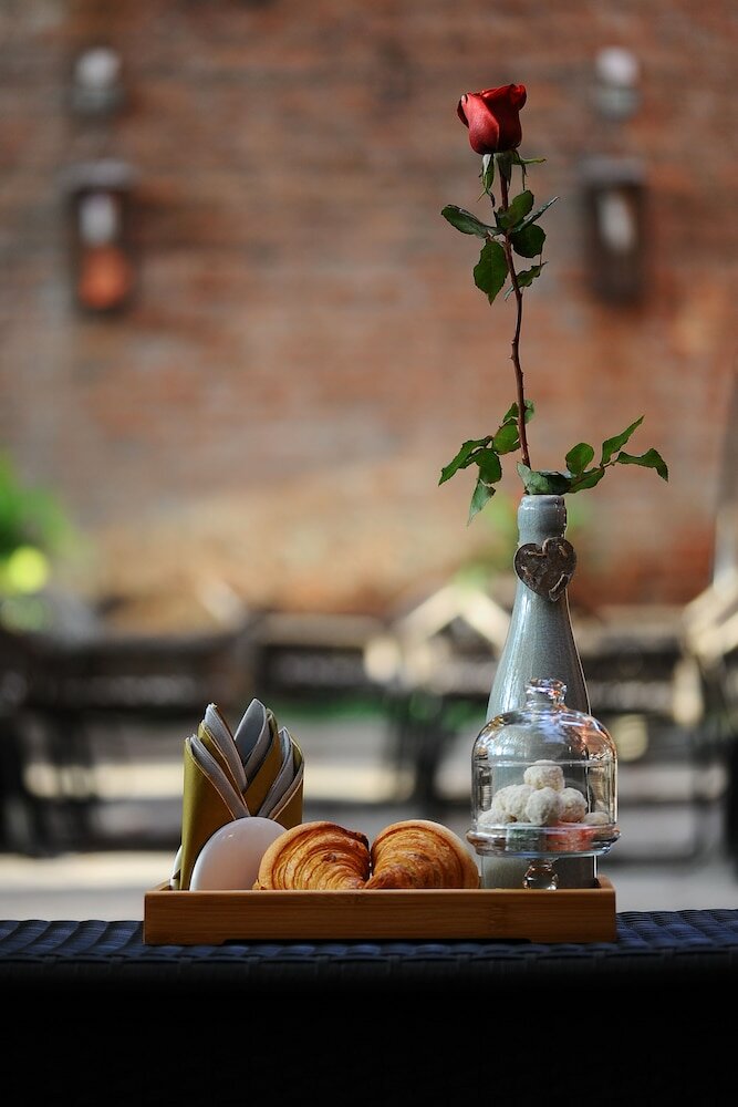 Фото Коралл