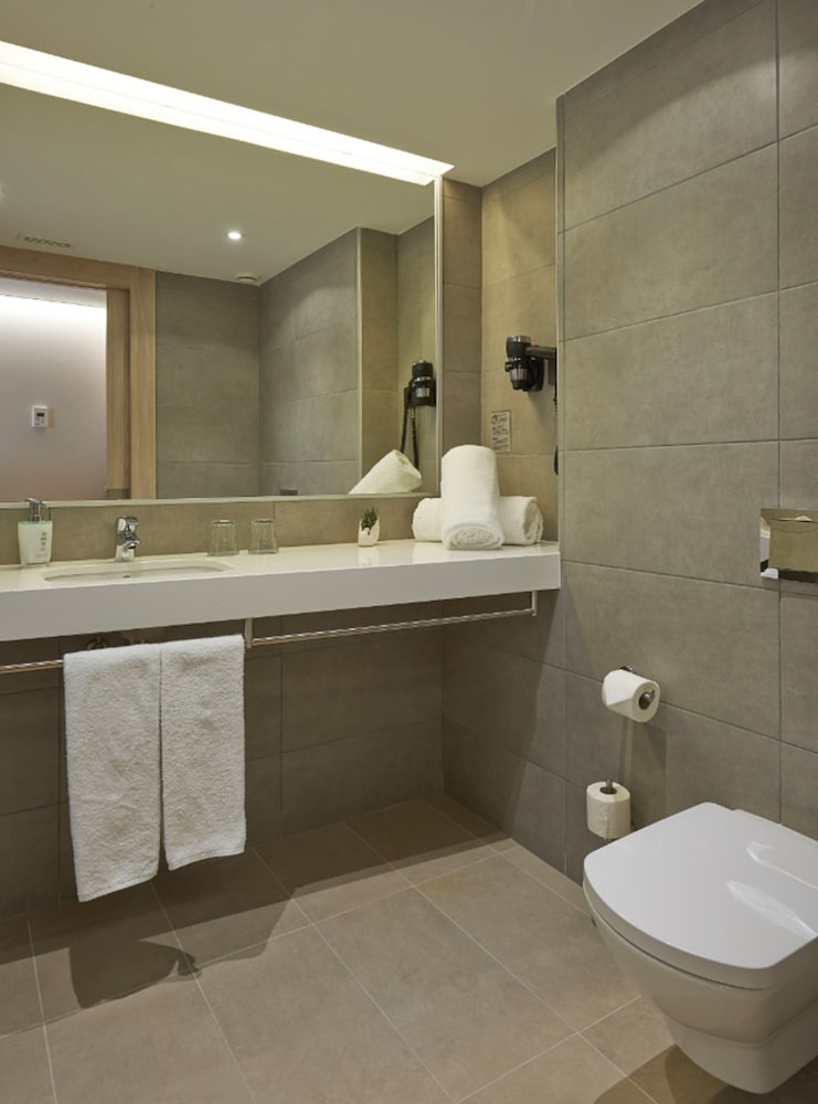 Фото Hotel Omnium