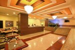 Hotel Austria