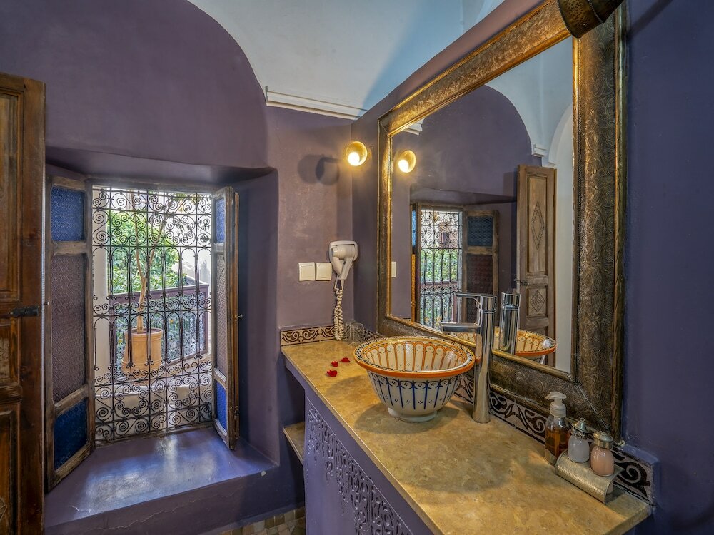 Фото Riad Maïalou