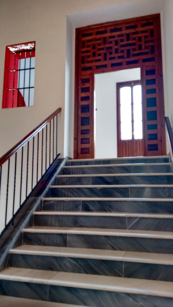 Фото Casa Del Regidor