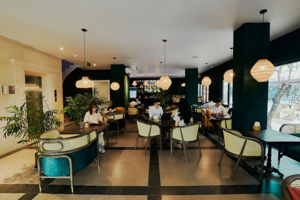 Фото The Bloom Classic