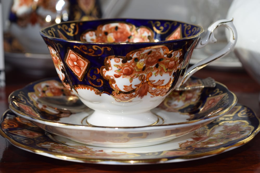 Фото The Townhouse