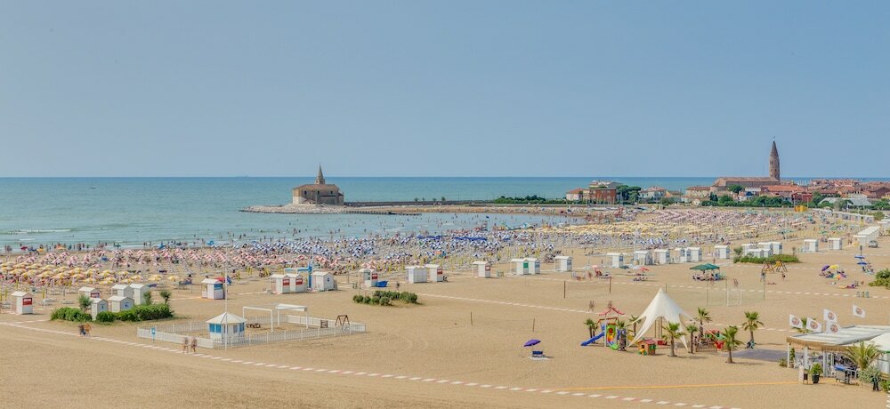 Фото Hotel Serena