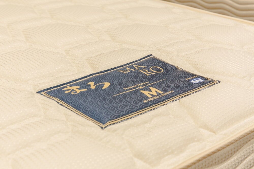 Фото Hotel M's Plus Shijo - Omiya