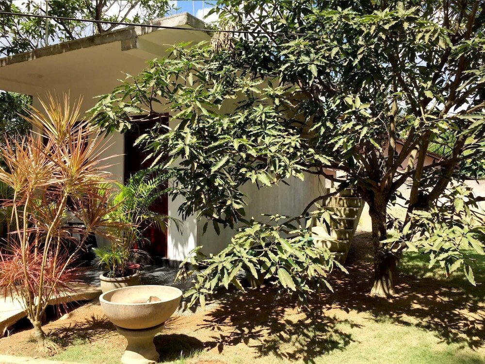 Фото Damith Tourist Inn