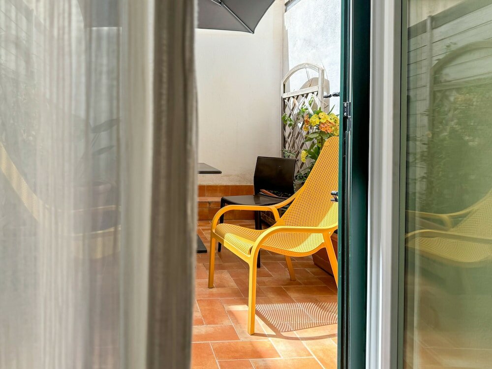 Фото Boutique B&b Vintage