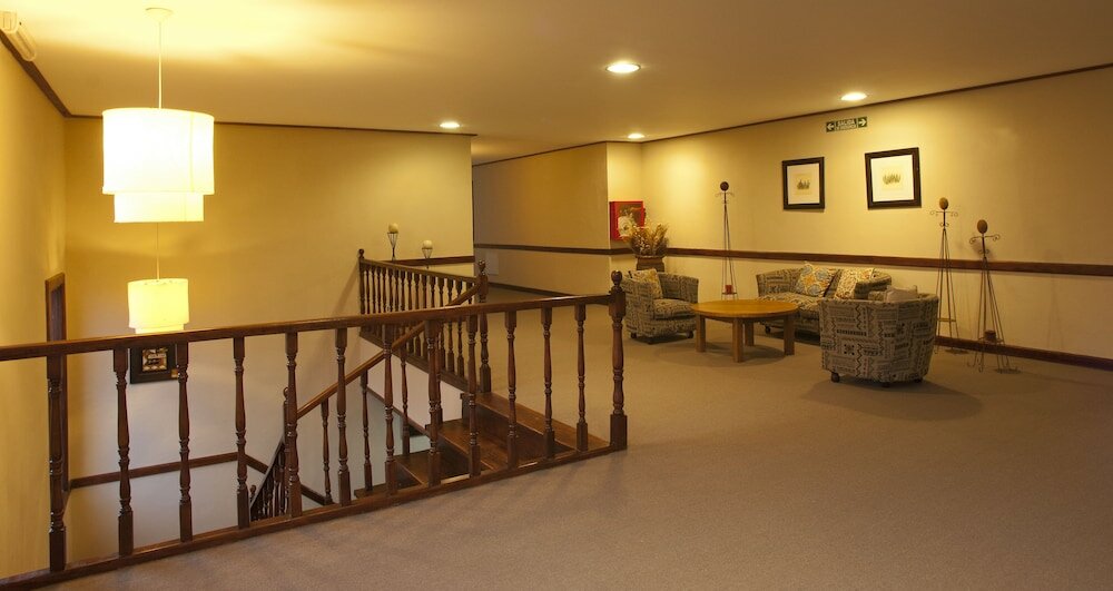 Фото Sent Calafate