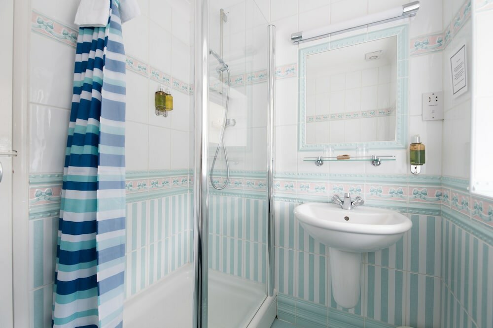 Фото Elstead Hotel