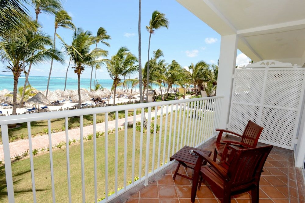 Фото Vik Hotel Arena Blanca