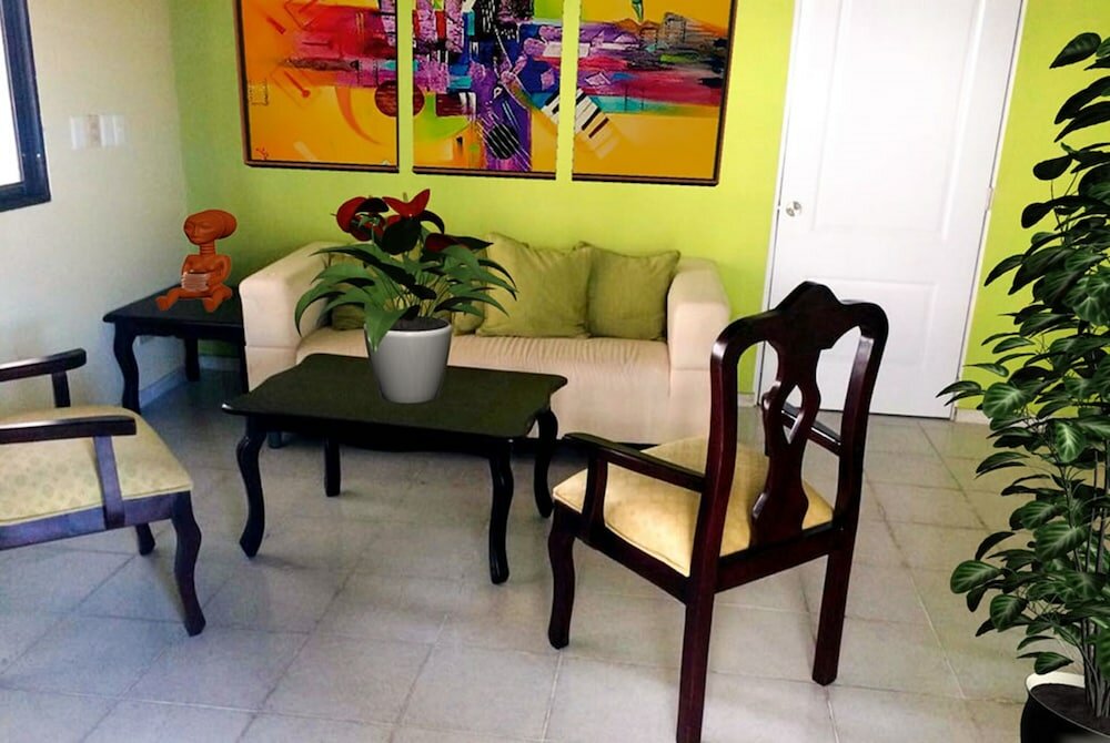 Фото Hotel Santander Sd