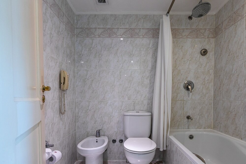 Фото Cala Di Volpe Boutique Hotel