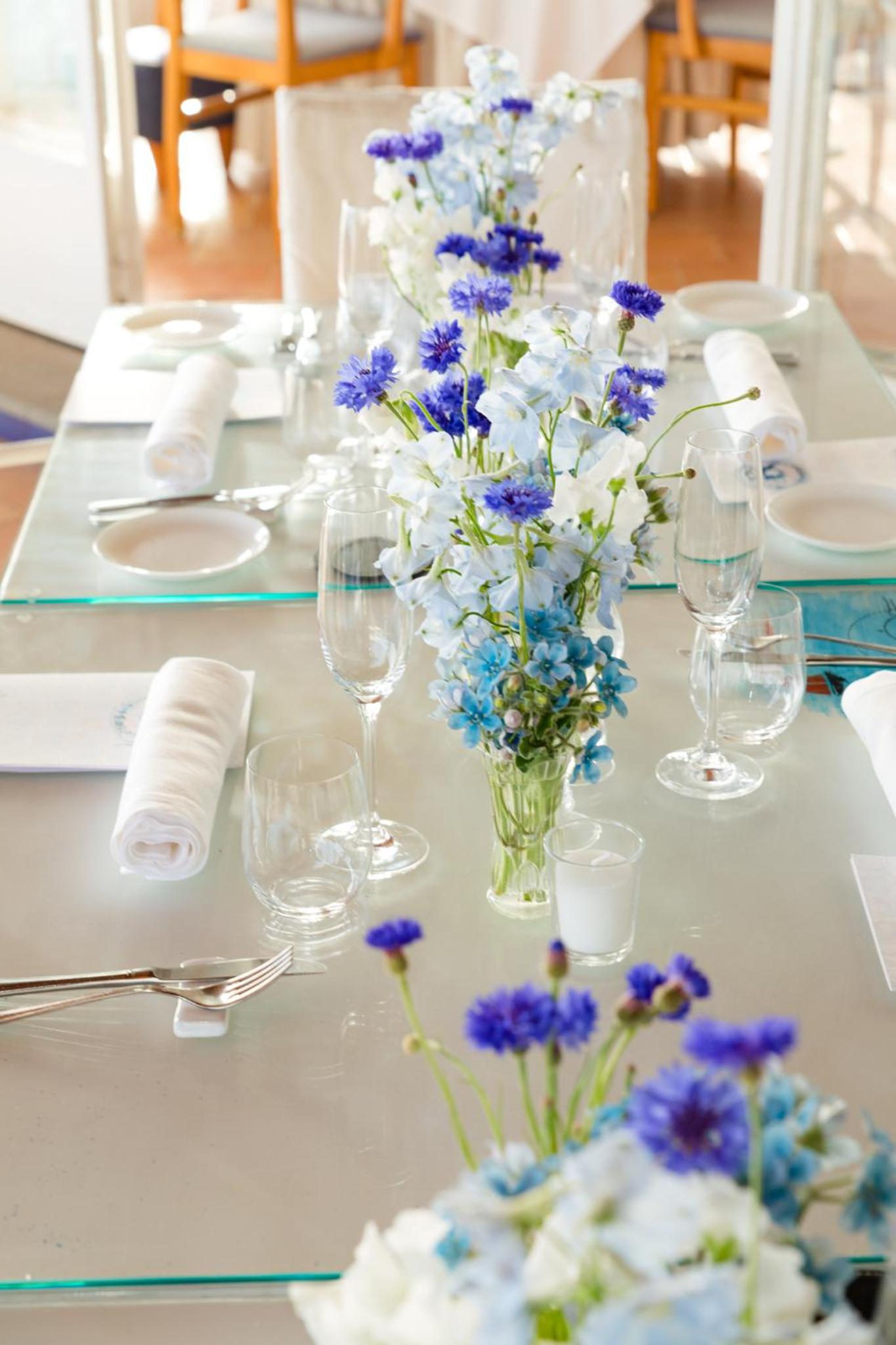 Фото Umberto a Mare