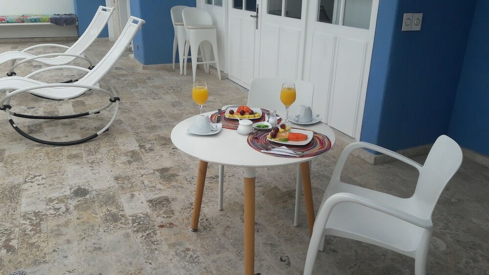 Фото Placita Vieja Hotel Boutique SPA