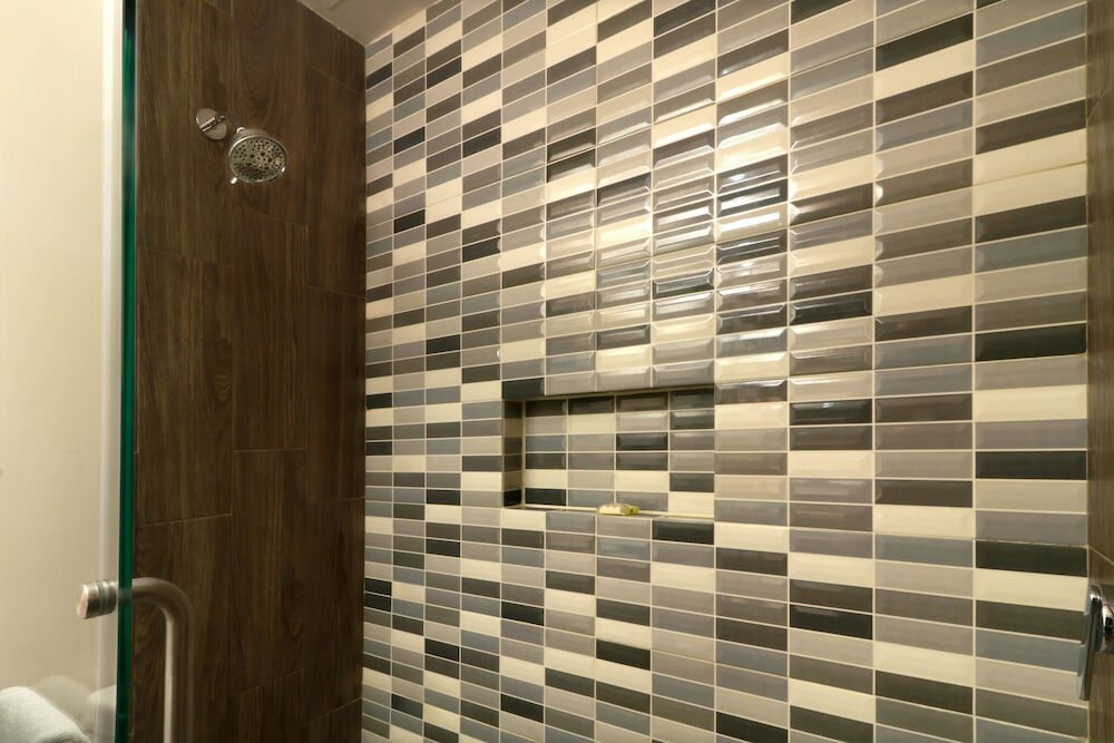 Фото Holiday Inn Chilpancingo, an Ihg Hotel