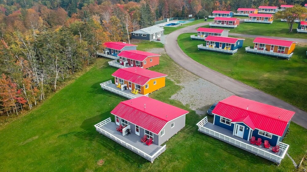 Фото Dundee Resort & Golf Club