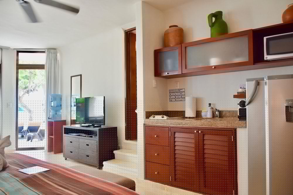 Фото Playa Palms Beach Hotel