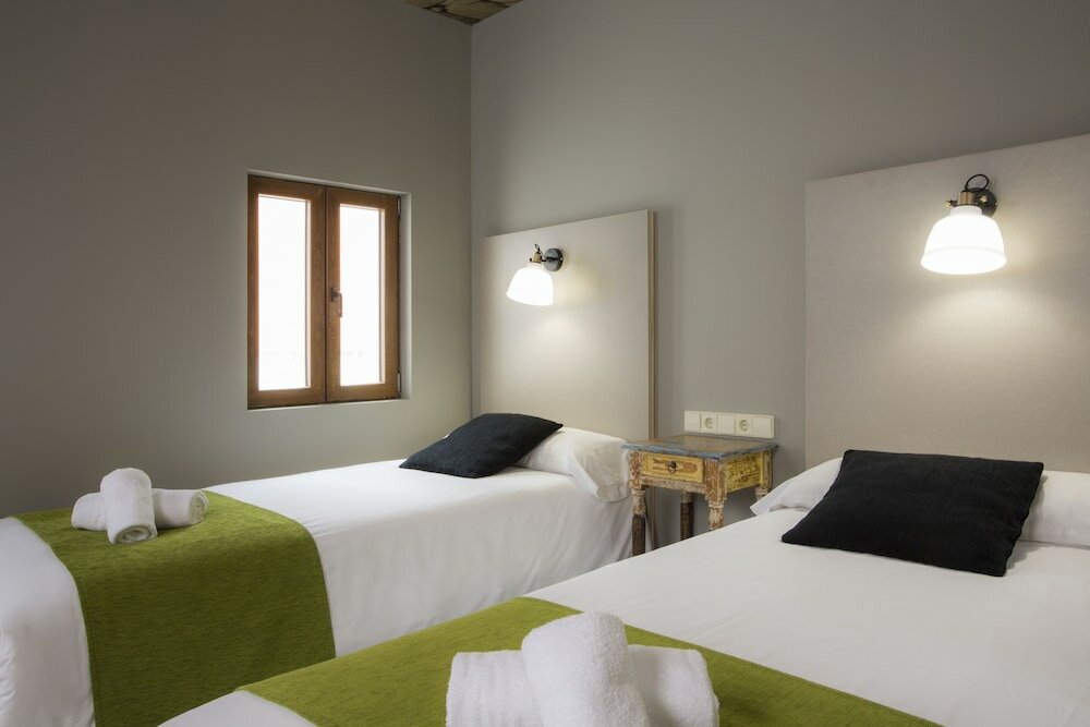 Фото Casual Sevilla Don Juan Tenorio