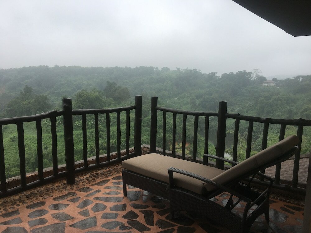 Фото Katiliya Mountain Resort & SPA