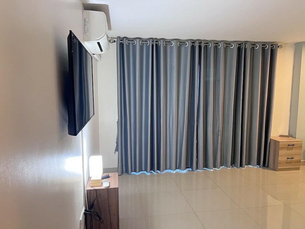 Фото The Freelancer Hotel