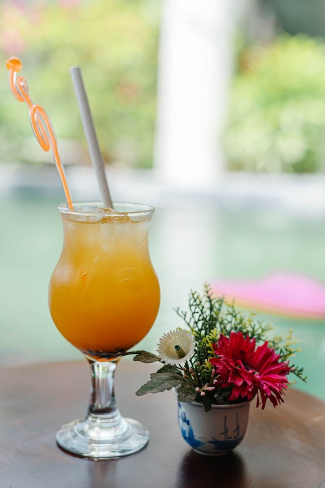 Фото Hoang Trinh Hotel