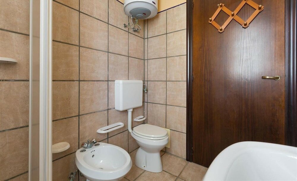 Фото Masseria Colosso