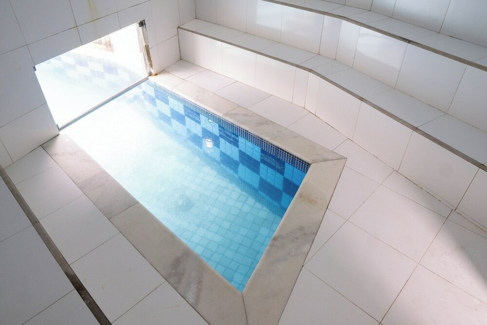 Фото Ramada by Wyndham Porto Seguro Praia