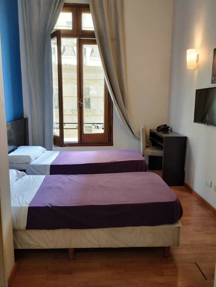 Фото Alma de Buenos Aires