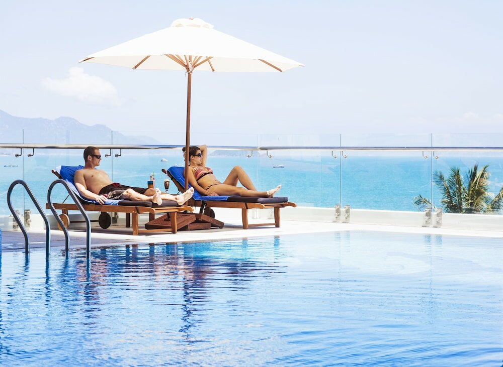 Фото Premier Havana